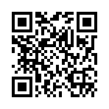 QR Code for 1KCCtFTronpzxBugVYDPYPMotMVy7njAAC