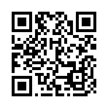 QR Code for 1KCCtYNxVEKNeDYjfpftGhpwaYYS1wyCWu