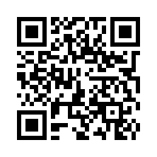 QR Code for 1KCCwzYR9fABeGbt2uEXVwoLdoiuh8bxcM