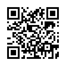 QR Code for 1KCCzVsieuDdpeLhFp1tQZfdQFoa29msN6