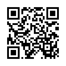 QR Code for 1KCD3kCjaBF9Fc2djGgwK9CLYFnbULQTM6