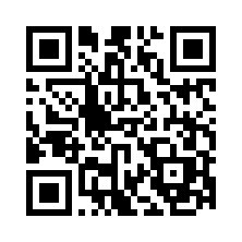 QR Code for 1KCD4vMs2Ya4CcvCuUvpYrVaxfpYs7BSP