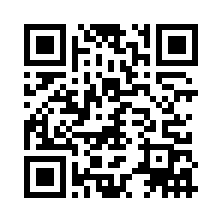 QR Code for 1KCD5YsKwvvNmMAhb33adeqHn6EuGYzLDY