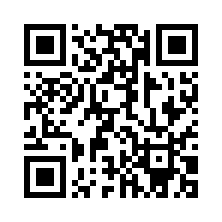QR Code for 1KCD86uJjnV4d2m1W1ts2dYKoczMTK57VV