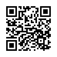 QR Code for 1KCDAM75DyAzTUntrqfStin6HHND2ZGBZp