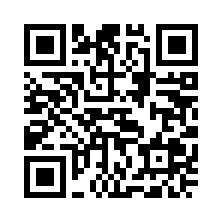 QR Code for 1KCDBY3nsL2Y4M6wcasMk3u3XcpmVMthq