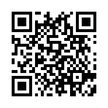 QR Code for 1KCDDeStP3wRSeVYisNMDA9aCc8L9QqQtr