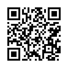QR Code for 1KCDFFFamLWLgDocsU1MRKVk36zWwzWLGD