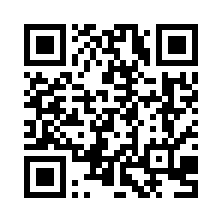 QR Code for 1KCDFHxcC9q77AwQE2dptcY2wttEzX3ZGP