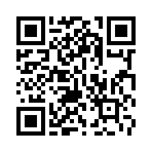 QR Code for 1KCDFa4hb7narXubCWjNsfpp6L8VM2eRV9