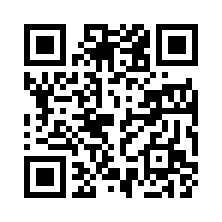 QR Code for 1KCDGkHzRNtMRVVwVaLcfWemvmbj4fZcsZ