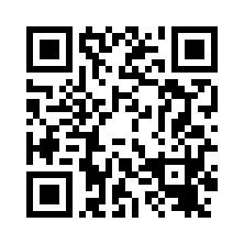 QR Code for 1KCDH7miXTsTwc14norRBfNomKUc8VnX2a