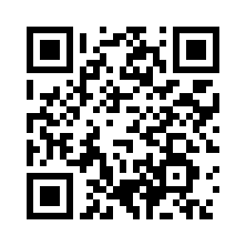 QR Code for 1KCDKD8KbBzvkme6qNaFRCxkybxLMP4M2W