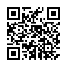 QR Code for 1KCDMUmCd4g3FnEPxMbHLxWMuCy8CCKYbV