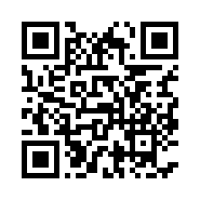 QR Code for 1KCDPMio5w4xo6XcxAoDhq72twitJGej6d