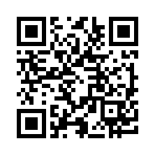 QR Code for 1KCDSCTEYA9QJA5J8dFrzRYCqh81azzbjg