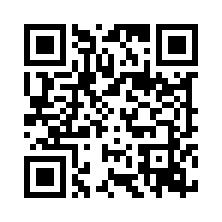 QR Code for 1KCDTCBTMbvTWrbXEfJhSxBvcsVLXiqvis