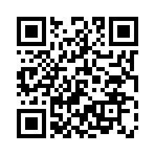 QR Code for 1KCDWeAHD1woDXPWGH53WMfhWd4MGM3quQ