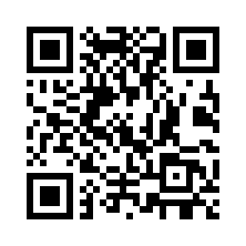 QR Code for 1KCDYoxAfUfcHdzV4wF8AVFMZFkeiUadCL