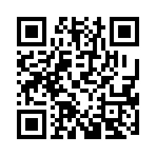 QR Code for 1KCDZZZffkRrrCK1xRfr8LoxyjufW3mSti