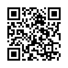QR Code for 1KCDddPuaMPM46FRAnQy7QVwc8XcU1ZvaK