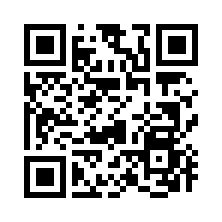 QR Code for 1KCDeVMeLtaouvbv253EgkeZktPNkFhmRb