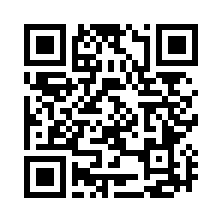 QR Code for 1KCDfsHGFEppFcDzb4UgoVXVyV9MM3HtFC