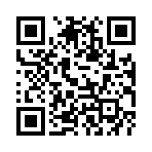 QR Code for 1KCDidFErD5W3vCf6Z23LavE2n9z2buqBj