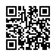 QR Code for 1KCDkDtRTZmbQfSmz3NnmmN5fRY8w7b8os