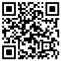 QR Code for 1KCDmgH3bWqsjbTH1JiaAgATV2TgZmrezS