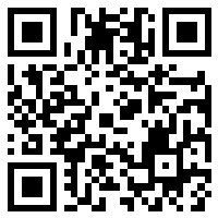 QR Code for 1KCDmie2PnqqeadACN3Cb9fMcPDbrgVmFC