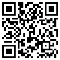 QR Code for 1KCDmxYRmTqBASuB4UzFkqub6i7Mmk23Tg