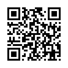 QR Code for 1KCDnWSFA2o8VCGqB2JTpBghV4EBETSwHD