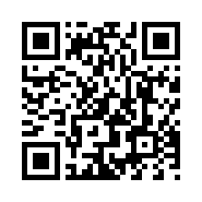 QR Code for 1KCDqxUWdBpd56gVG5B3UA1K4kXLyGHLSk