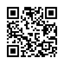QR Code for 1KCDtq6KhTa9JFZimAzV29fP2WWzZ1FnwB