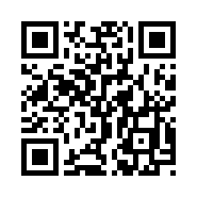 QR Code for 1KCDuDfPacDsGLye8Kbh7sUAqqC7KQ9gm6