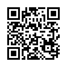QR Code for 1KCDuVtsV5nL2WRVdubdEbmtjE4Edte7p4