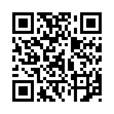 QR Code for 1KCDuaaXsght9PD1f51VaceSDg2ErkHToi