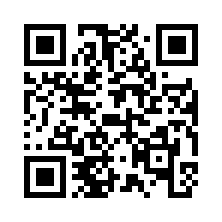 QR Code for 1KCDvJSBCcEEEe7tDGa9oLEukMj9PGS49M