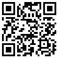 QR Code for 1KCDvXaFVnE26DyaCLPHN5kXZi3WPASyFK
