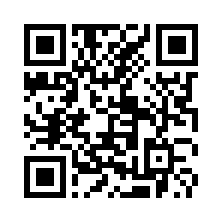 QR Code for 1KCDwTQo7BE8tPMNuH7SNLJ2X6Sw8QRYPy