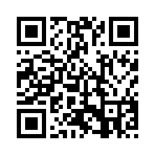 QR Code for 1KCDz9AyV2z1WmHnvLvLPQkLfPtyEtrDMu