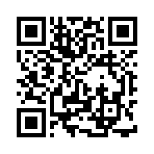 QR Code for 1KCE12e2uBDKzzMdRzpq2Vw4bZKNJqAzdZ