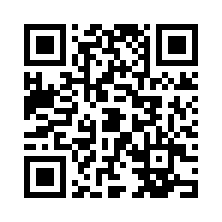 QR Code for 1KCE26Q5h657epwMYn9ABKuMQKnitLozMn