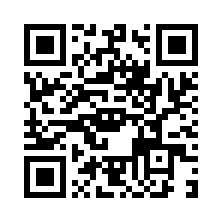 QR Code for 1KCE2DXAfwBh3G4nAUnUTLPy7qoNbmPH3H
