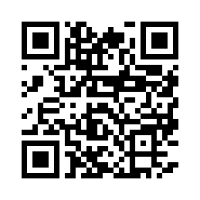 QR Code for 1KCE2FuCk2P2P3ZLJBvxuLeVqNggphEowx