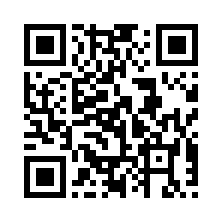 QR Code for 1KCE2mg2Qco1Y9B3b5pHzWcRvM2AWnZLkk
