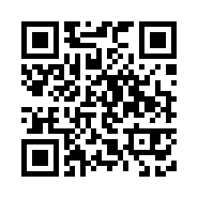 QR Code for 1KCE31LwU1BvASETi5826KBQDoUavM3Lks