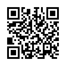 QR Code for 1KCE4Pdm77BkccAzRcTJhPURBKpeFBT1tB