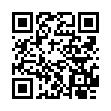 QR Code for 1KCE4R1hjVmcHSYZwWq3kfTVMLfUTLuRCM